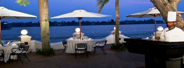 685/Vivanta by Taj Malabar - Kochi 11.jpg